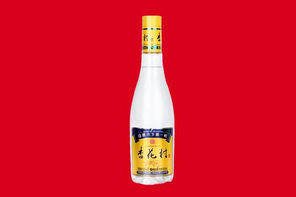 连云港市海州杏花村回收.jpg