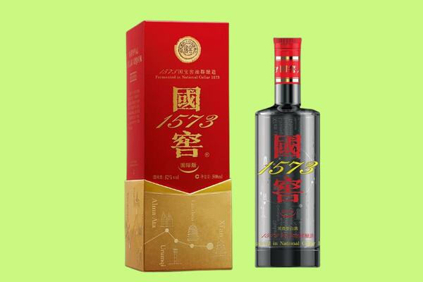 连云港市海州回收国窖1573.jpg