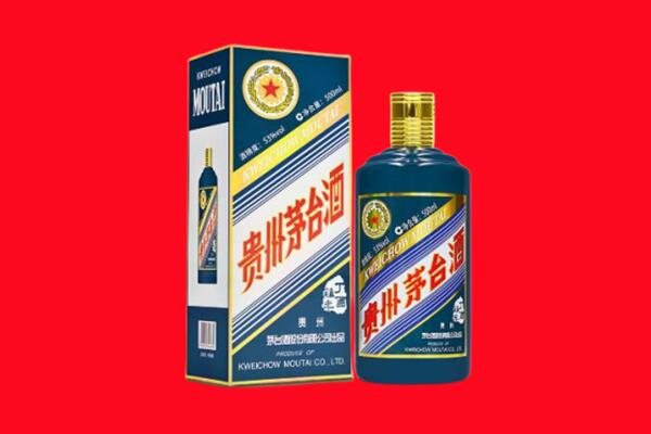 连云港市海州回收虎茅